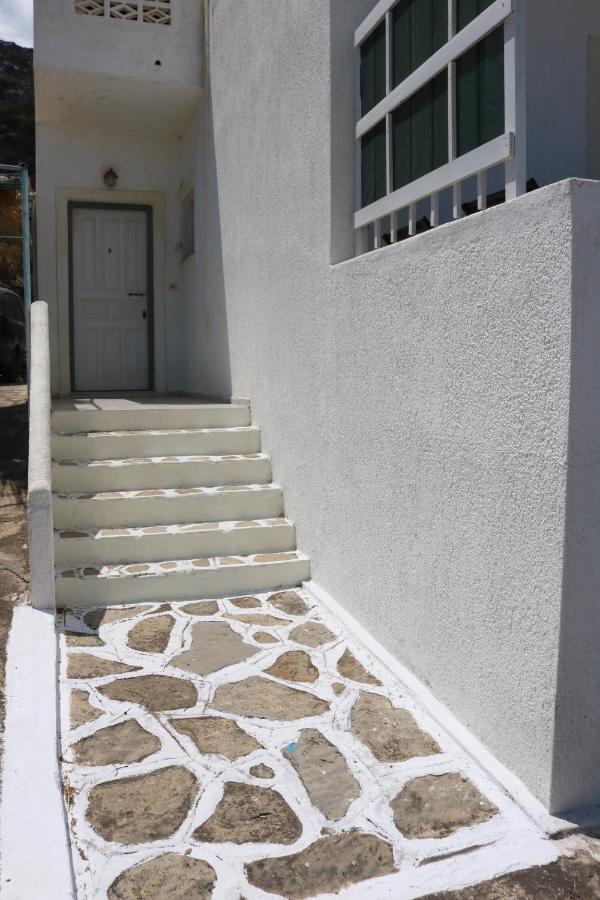 Kassandra Garden
