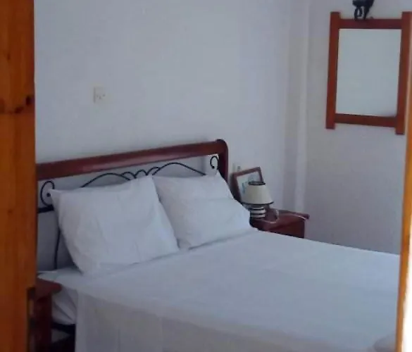 Kassandra Garden Residence