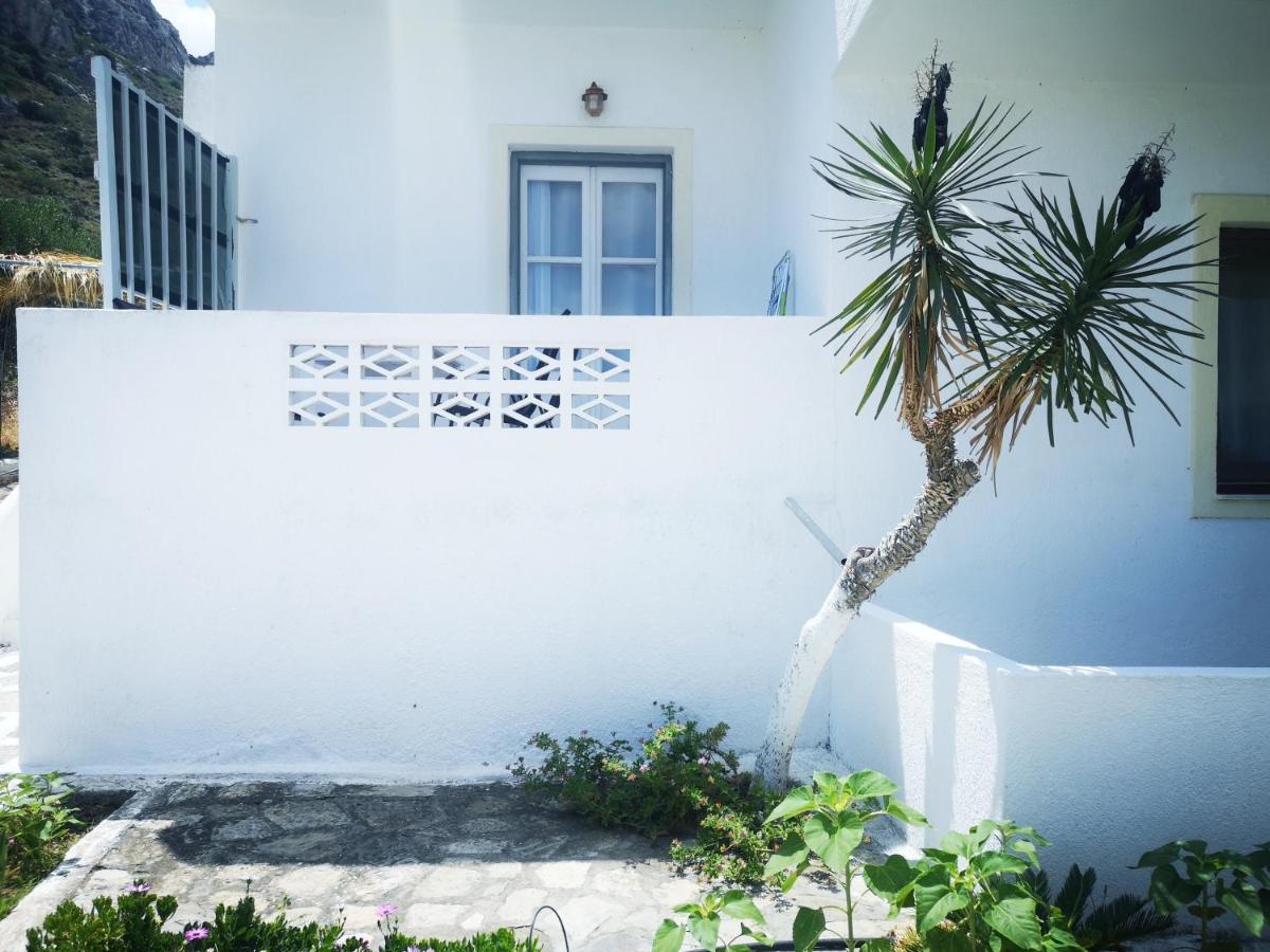 Kassandra Garden