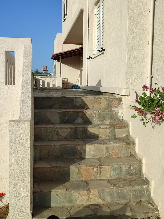 Kassandra Garden *